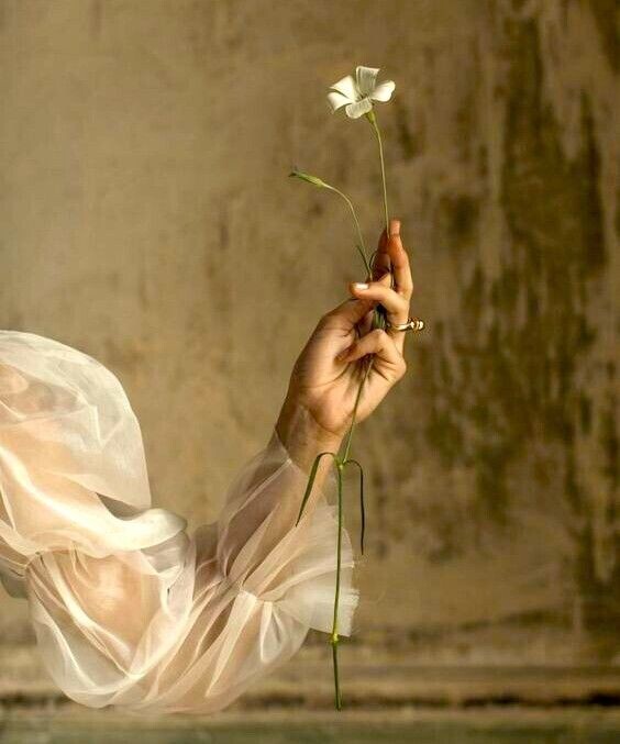 Я разная бываю... философски-шуточное