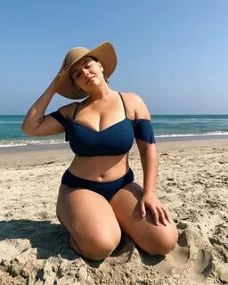 Три ответа - три привета 51