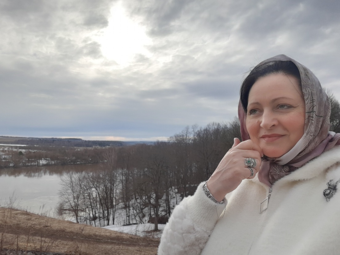 Помнишь детство?