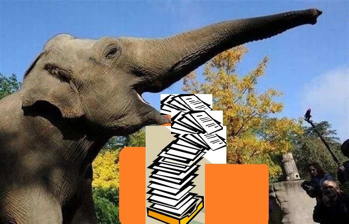 Участник 11. Игра Воображения - 246