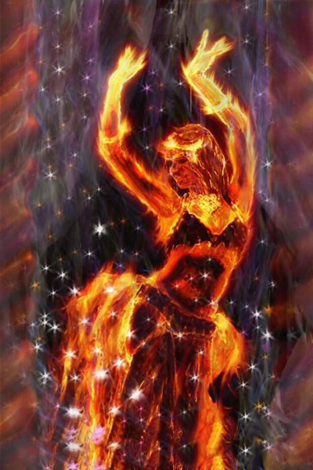 Пляши в огне. Женщина Танцующая в огне. Девушка танцует в огне. Огненная женщина в танце. Женщина в огне страсти.