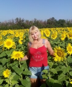 Ремейк песни Булата Окуджавы Виноградная косточка