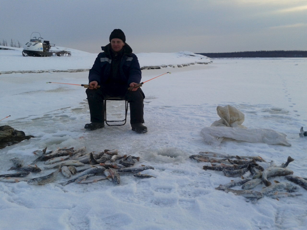 Сказка - fantasy о женской сказочной любви