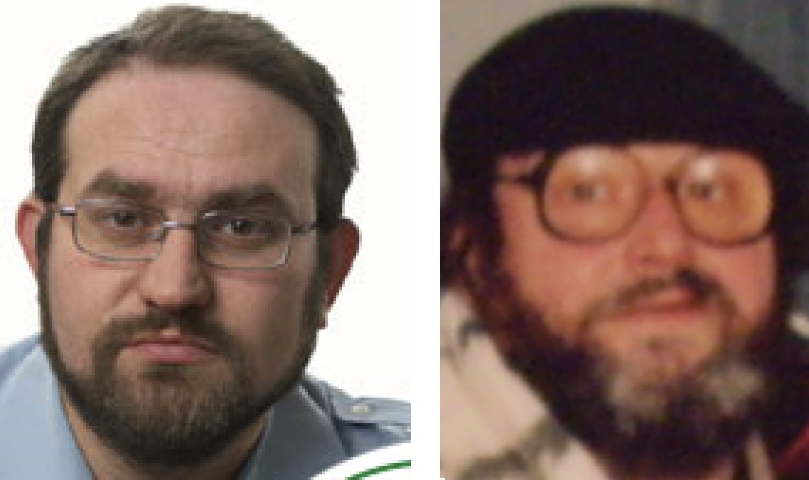 Сутягин Дмитрий. Юморист