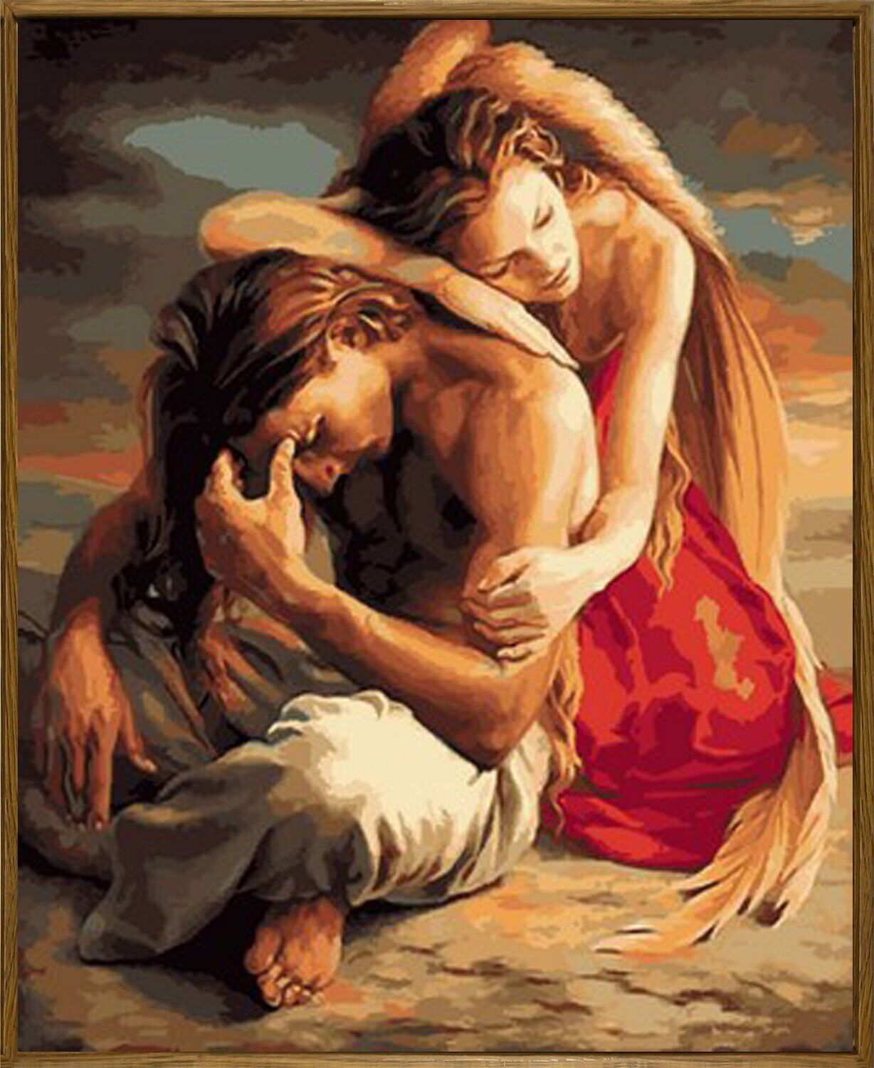 История сложной любви. Ангел любви. Объятия ангела. Ангелы любви мужчина и женщина. Ангел обнимает.
