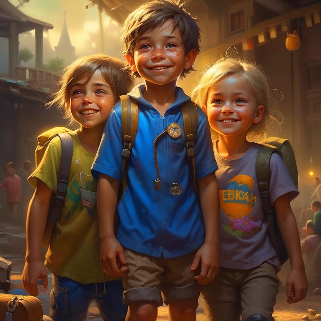 Транспарант