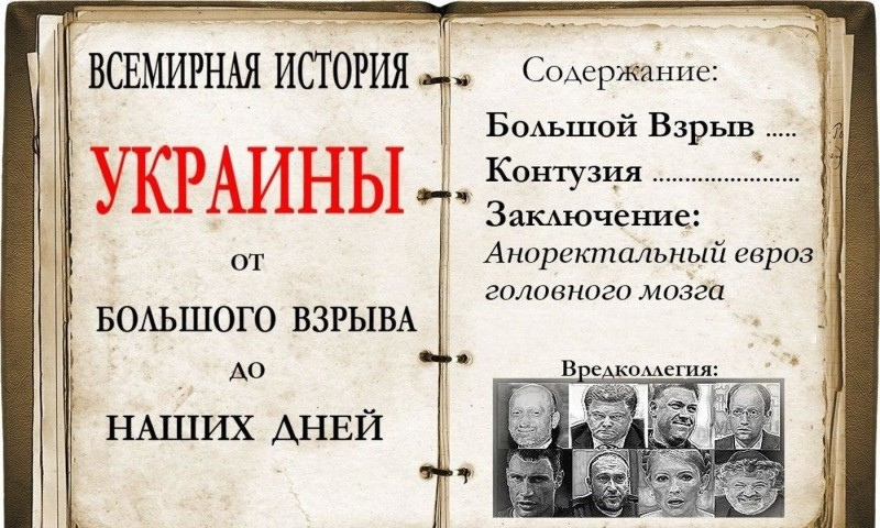 Что такое майдан значение слова. Майдан демотиваторы. Шутки про Майдан. Мемы про Майдан. Майдаун Мем.