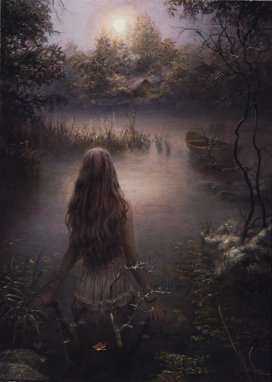 Ключи от счастья