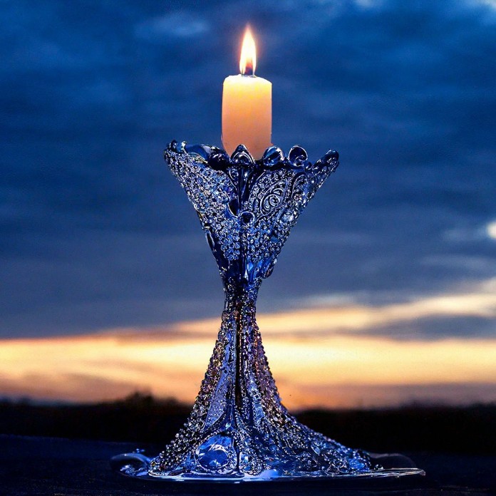 Бриллианты