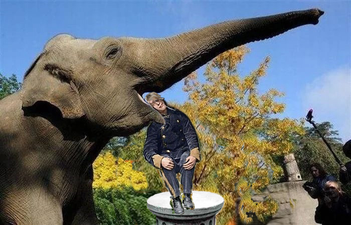 Участник 18. Игра Воображения -246