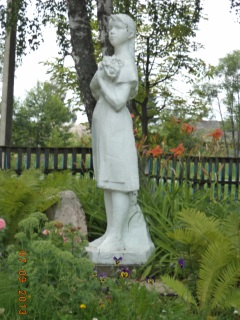 Так, ну, куды печаль ныстi?