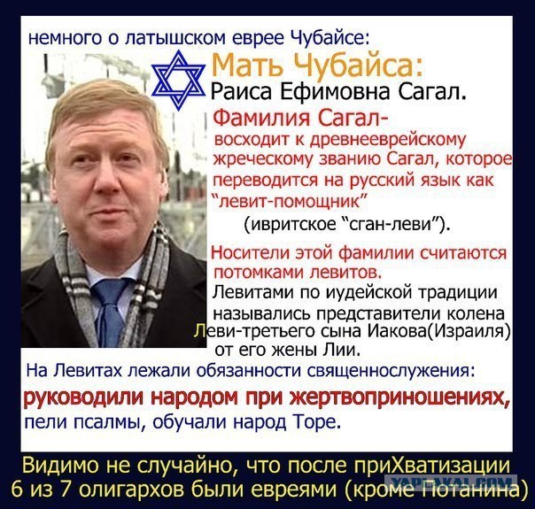 Неприкасаемые