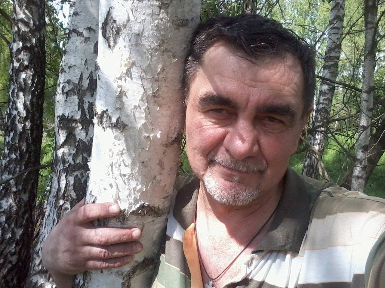 ПРО СЕБЯ - 184