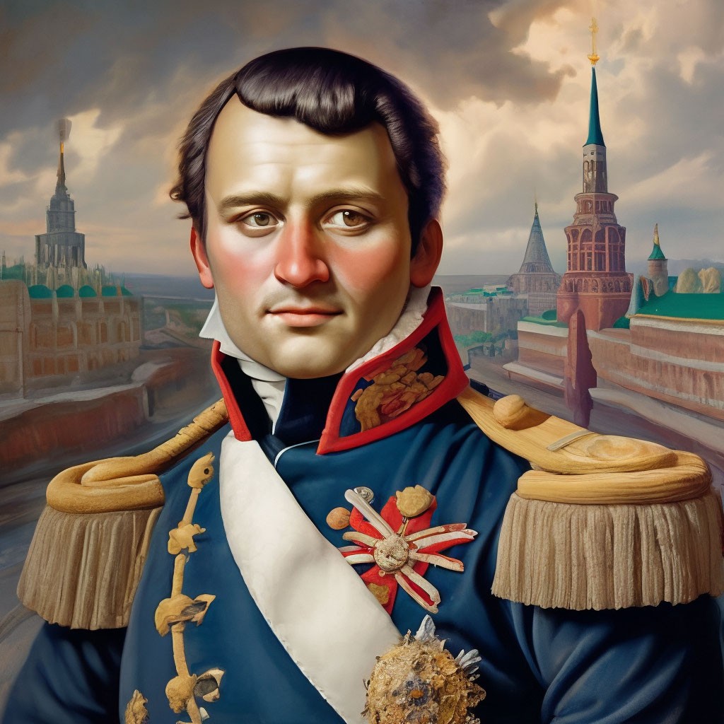 Не могло быть иначе