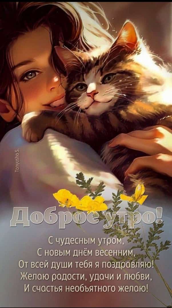 Если бы не лето