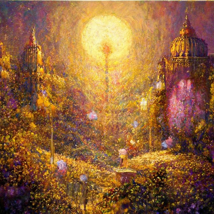 Калейдоскопы