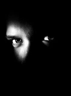 Много сказано много сделано