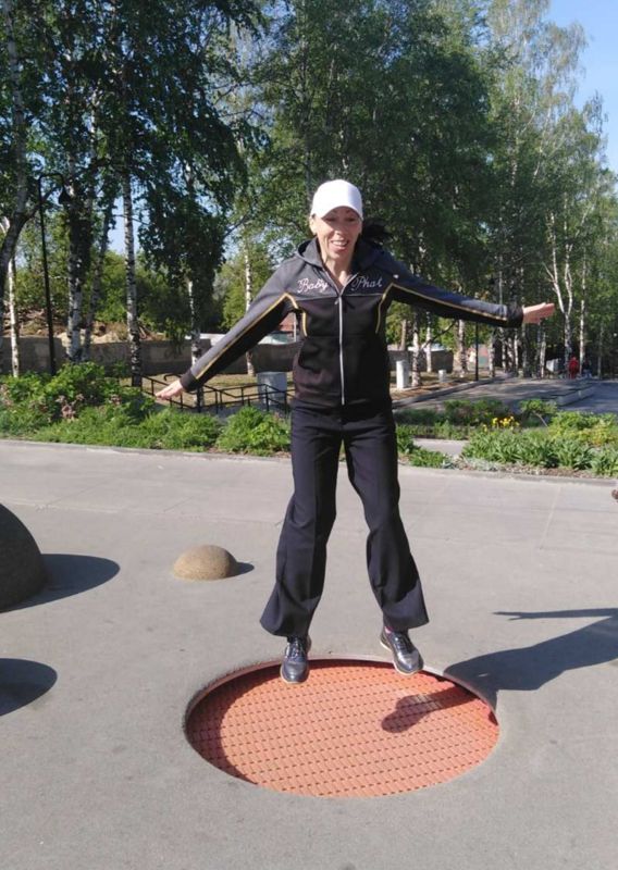 Если хочется петь - пой