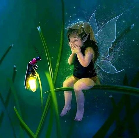 все Миры принять!