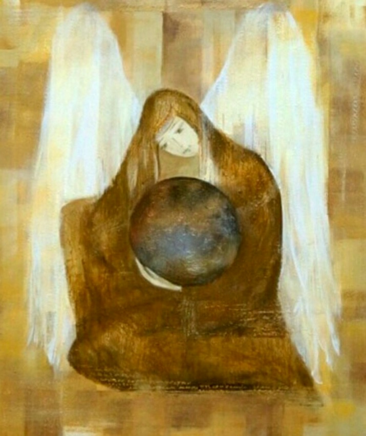 Год и три месяца