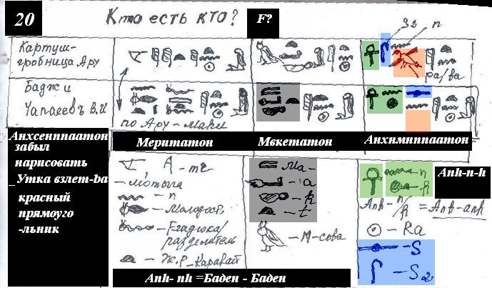 V101 рус. применеие компьютера при прочтении этрус