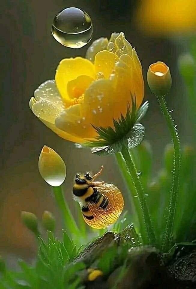 Секрет Души