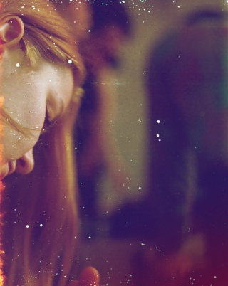 Слова словно пули