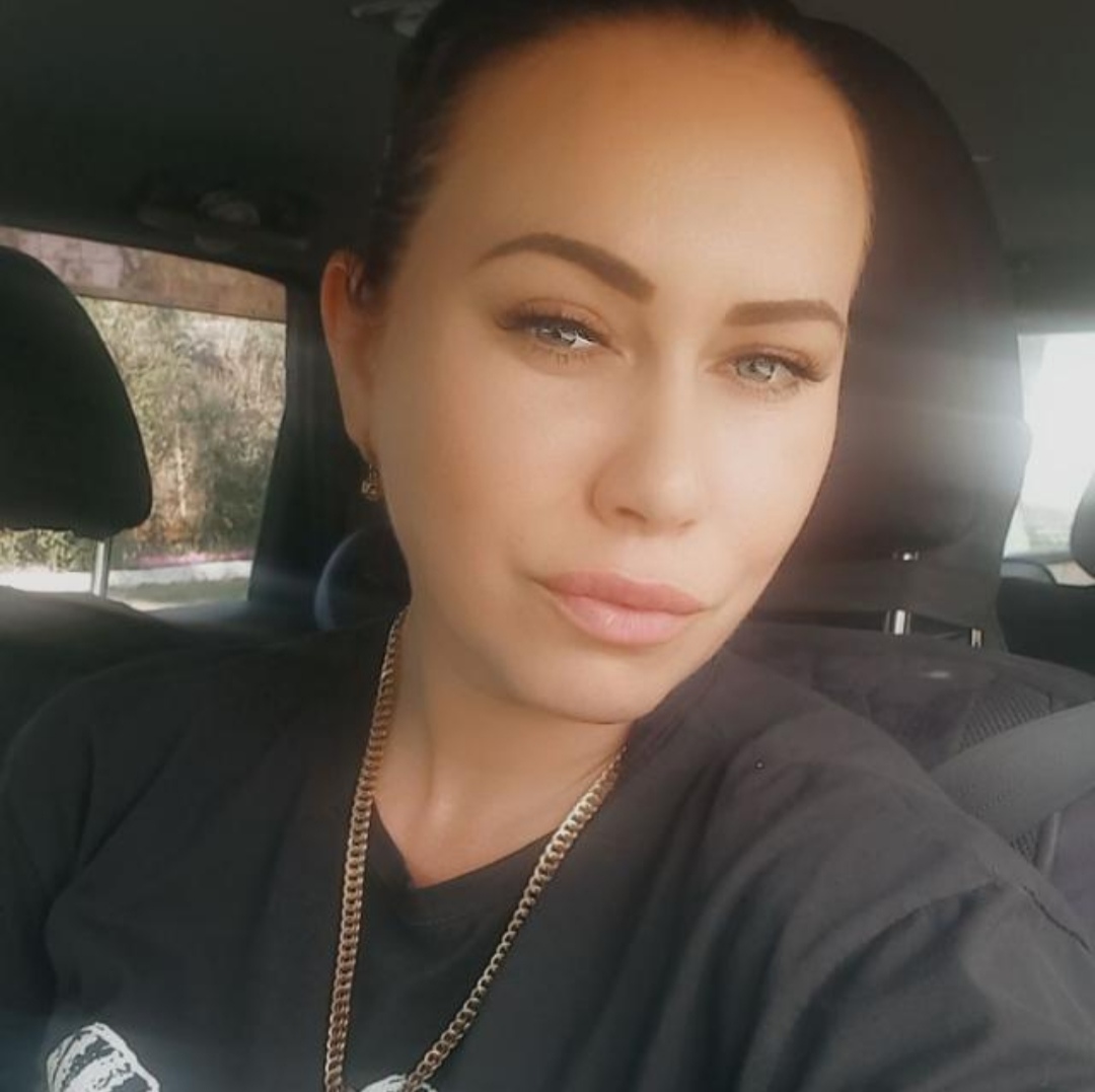 Крикливой чайкою