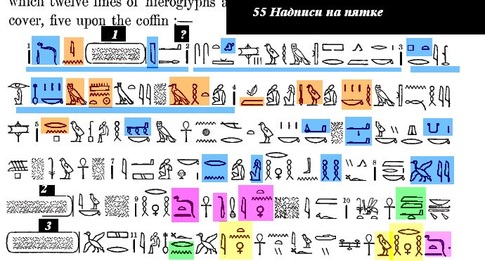 42 это и есть главный аргумент! тут литературный в