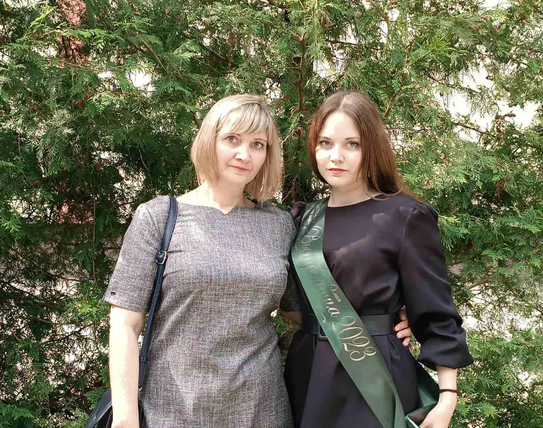 Не будет больше перемен