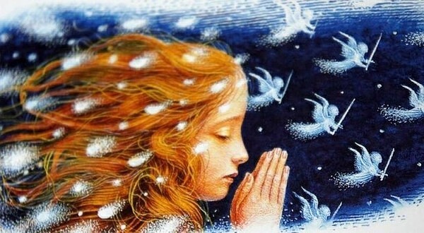 Век короток!