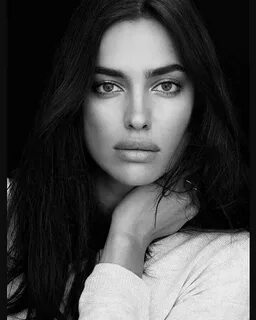 Остановись скажи мне да