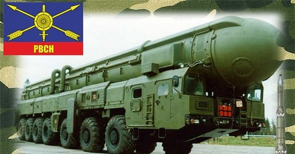 С Днём пограничника!