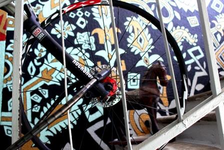 Сердце Твоё!