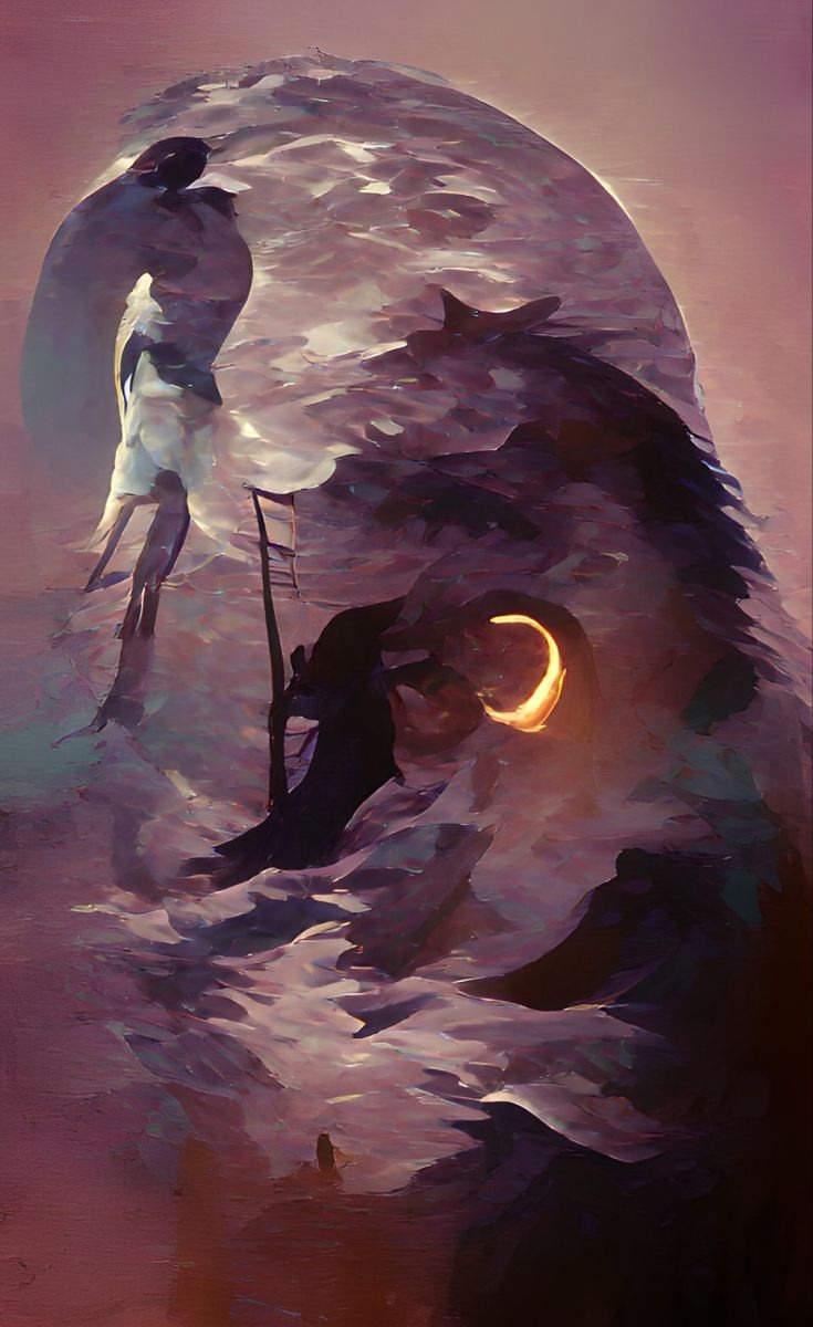 На Добро И Зло