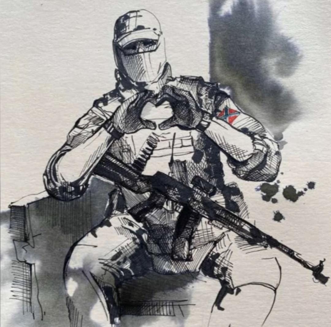 Одно дыхание на двоих