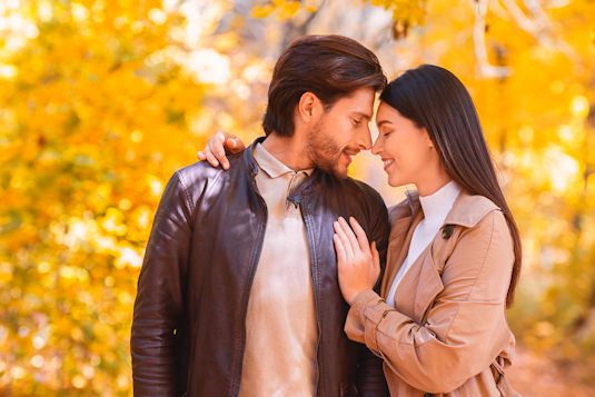 Сонет 40. Тебе