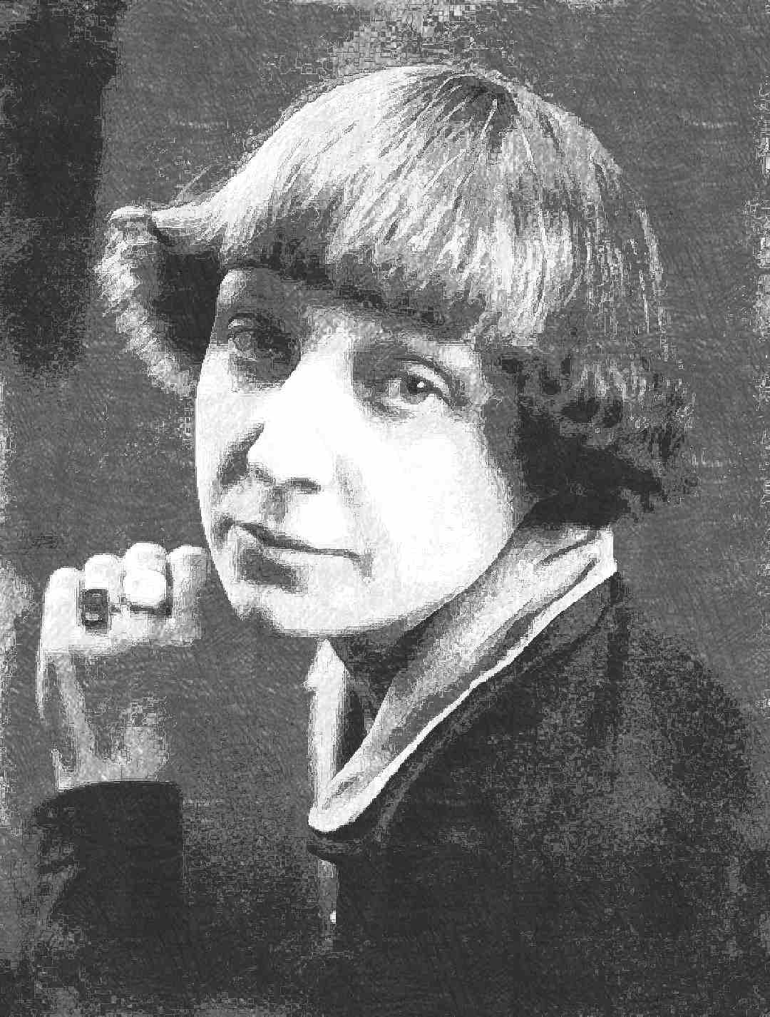 Последний день лета