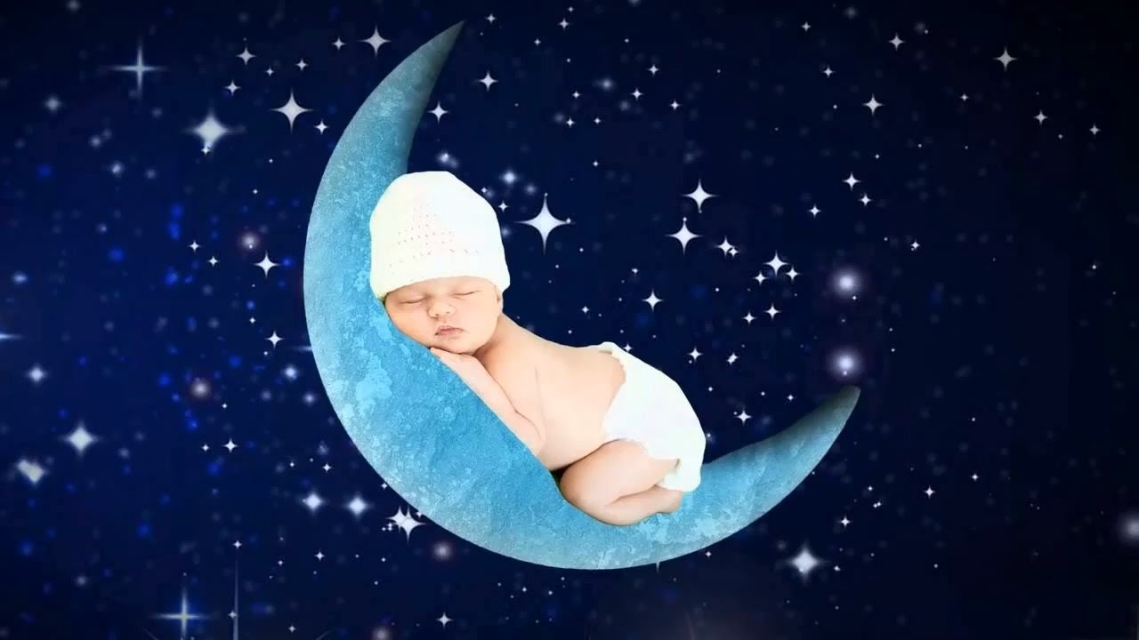31. 05. 2023 Лунное дитя