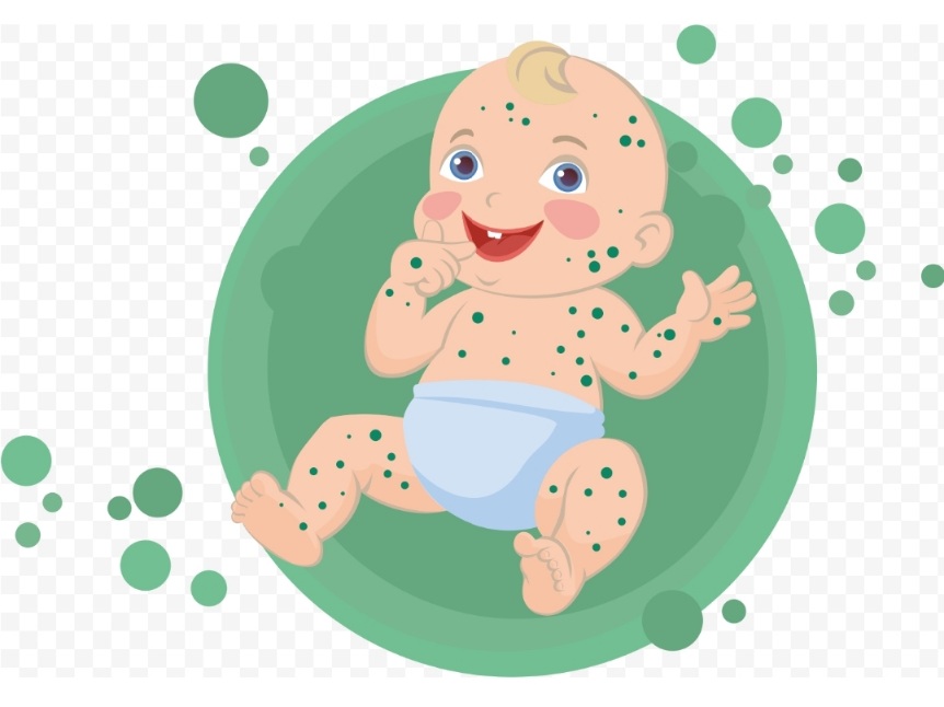 Царевна-лягушка...