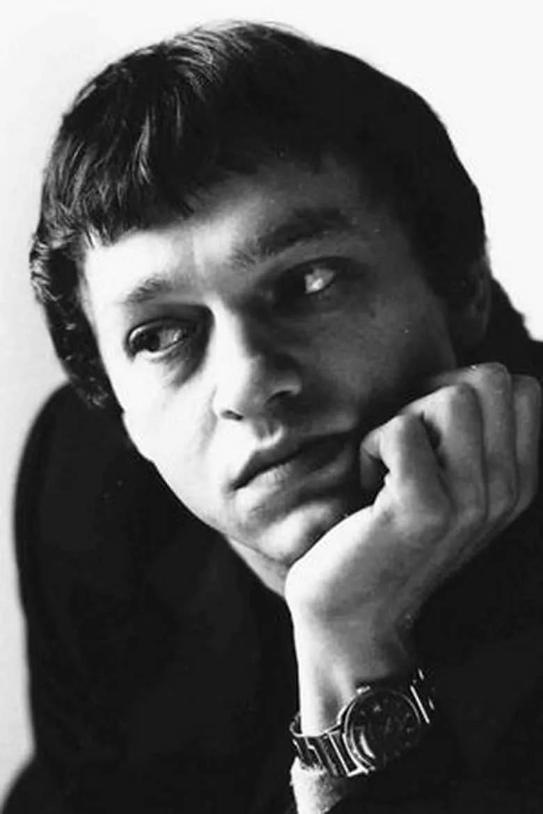 Астафьев актер сергей фото биография Сердечная достаточность (Арсений Воскресенский) / Стихи.ру
