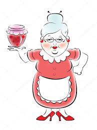 Летние загадки