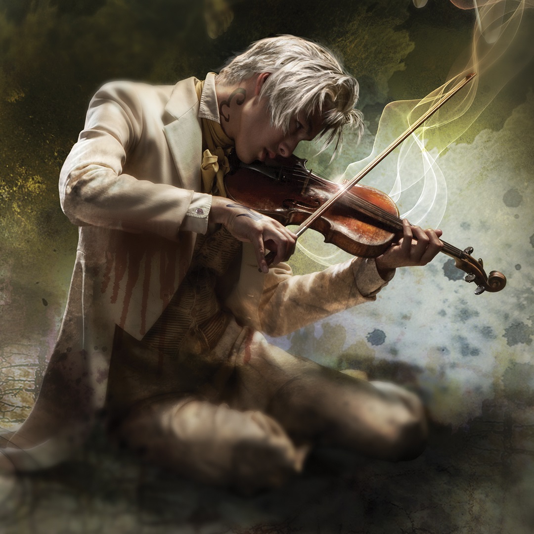 Белый карлик