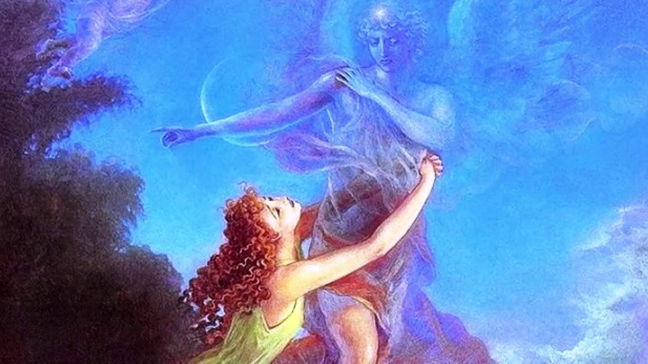 женщины в древности. древние греки. душа древнего грека. закаливание в древней греции и древнем риме. душа древнего грека.