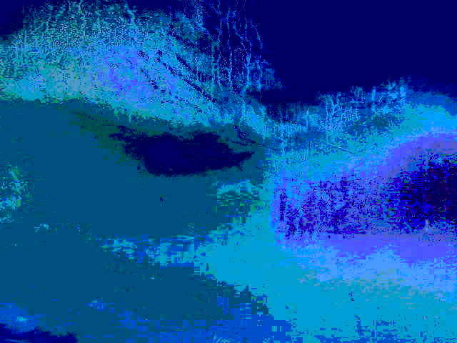 Гения начала