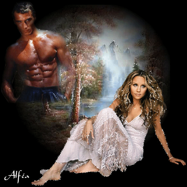 Если хочешь, уходи