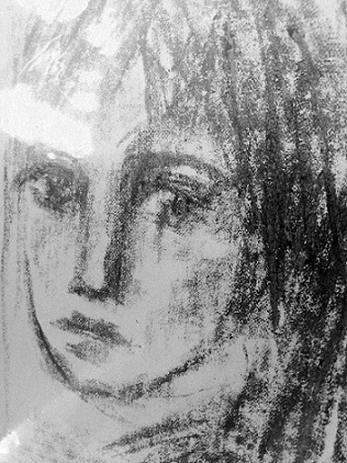 Луга и соловьи