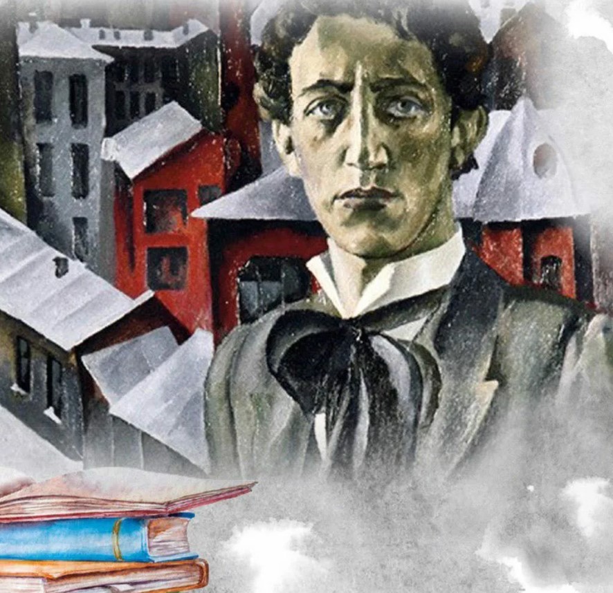 Кому неинтересно не читайте, эгоистичное писал