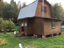 Снт Дружба Талдомский Район Купить