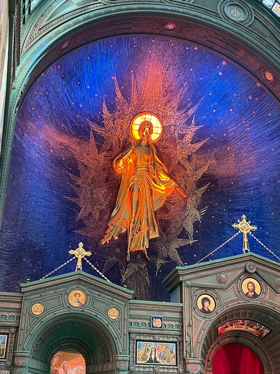 Без названия